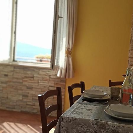 Garda View Guest House Tenno Exteriör bild